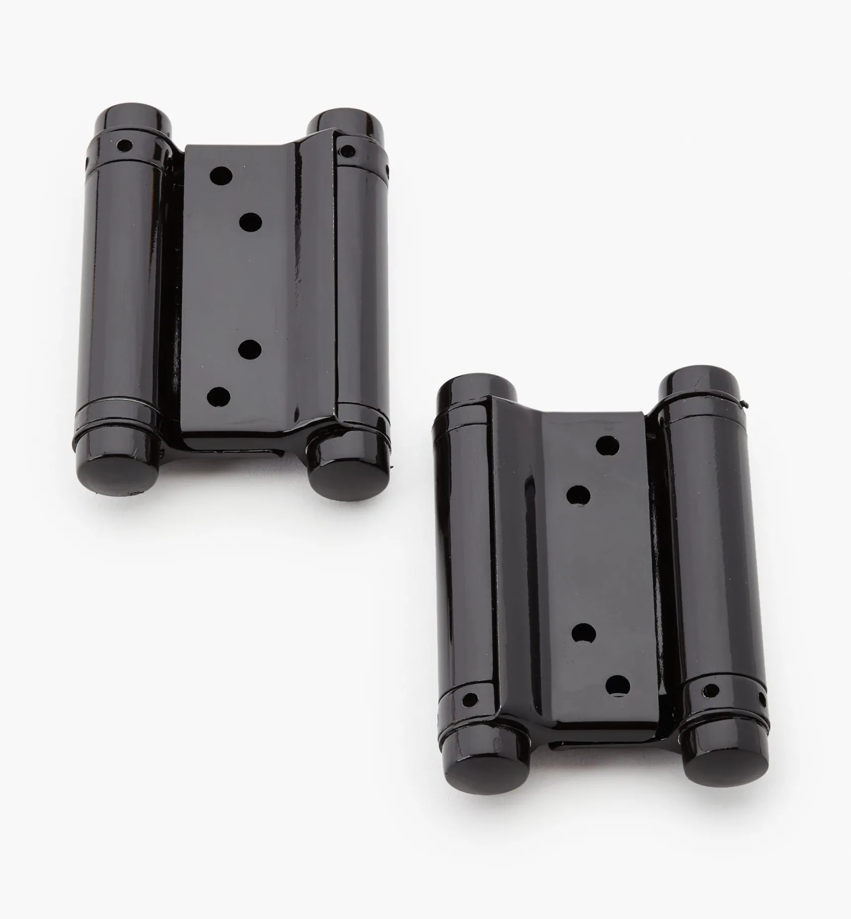 Double-Acting Hinges Architectural Hardware