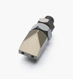 Sale Double-Flow Nozzle For FastenMaster Pro Hot-Melt Gun Supplies
