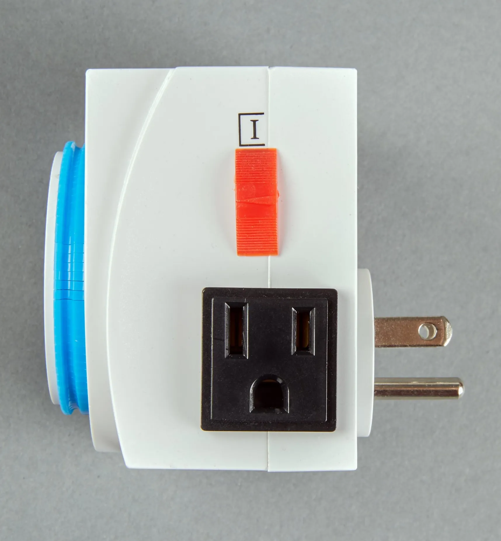 Best Double-Outlet Timer Power Cords & Bars