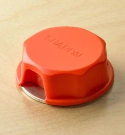 Clearance Double-Sided Axe Sharpener Sharpening