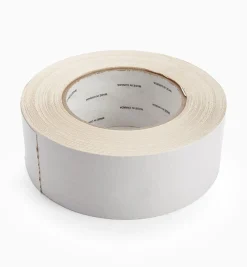 Best Double-Sided Turning Tape Supplies