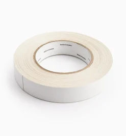 Best Double-Sided Turning Tape Supplies