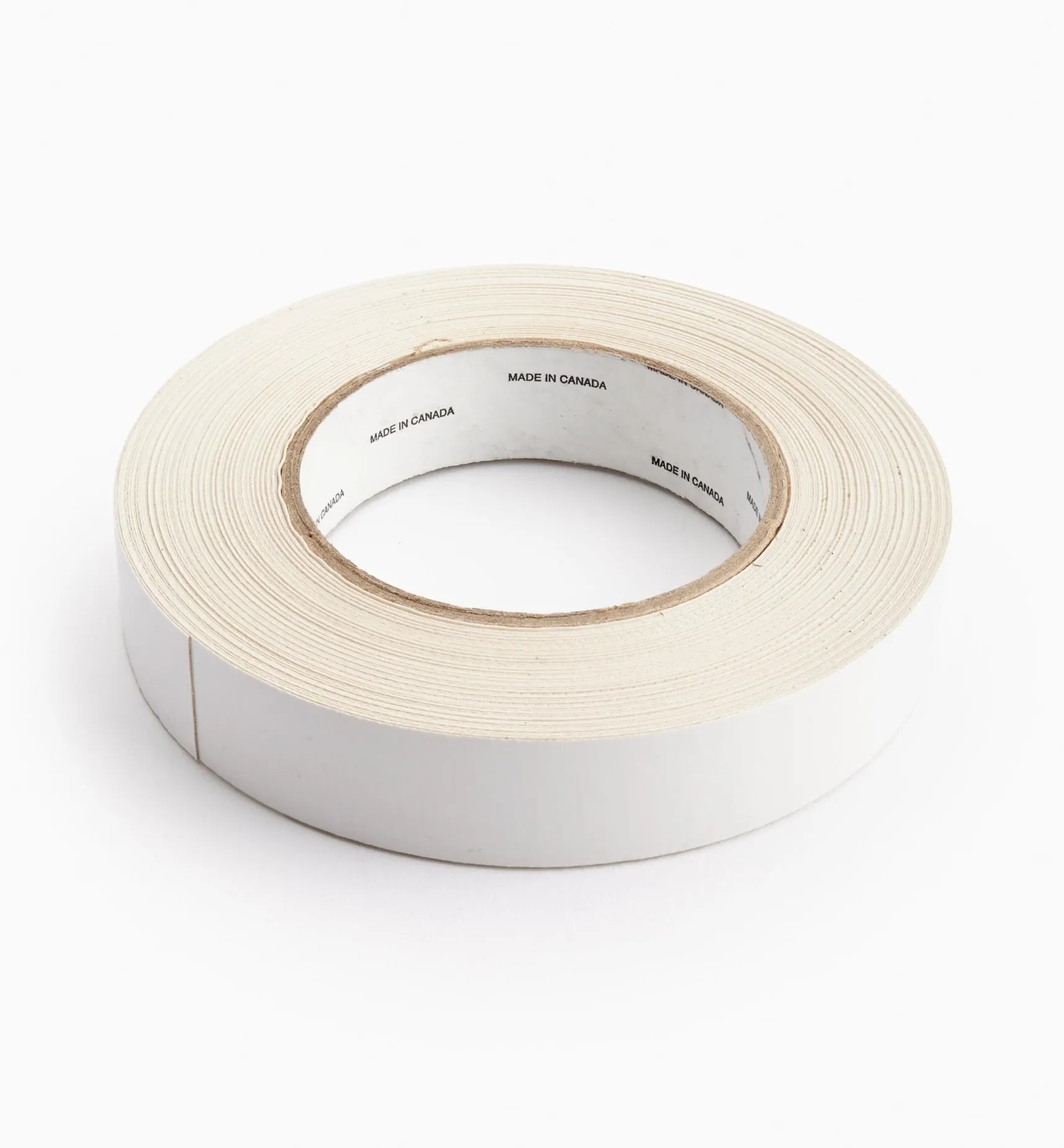 Best Double-Sided Turning Tape Supplies