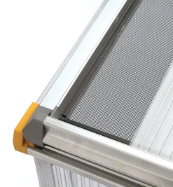 Sale Double-Walled Cold Frame Plant Protection