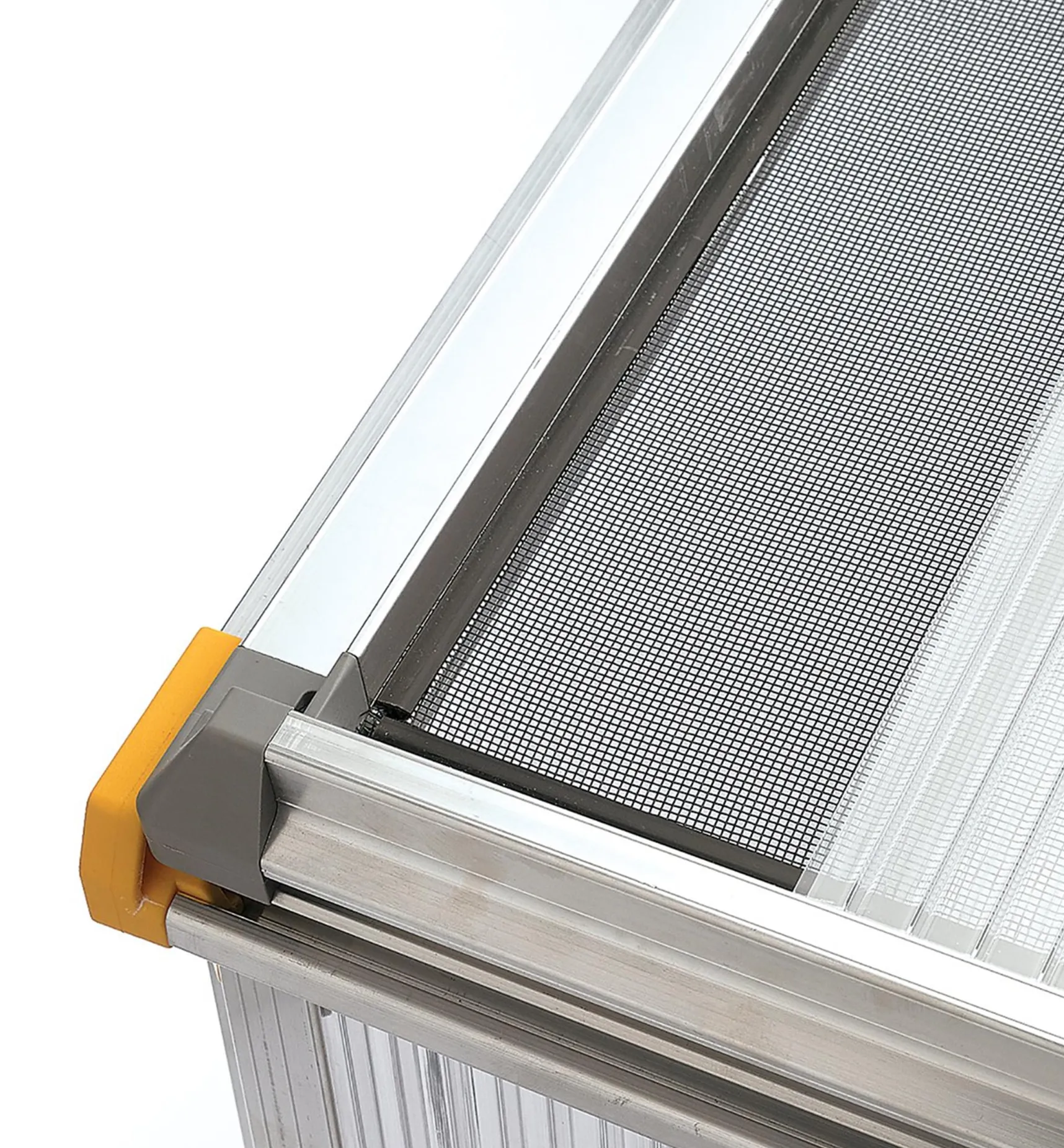 Sale Double-Walled Cold Frame Plant Protection