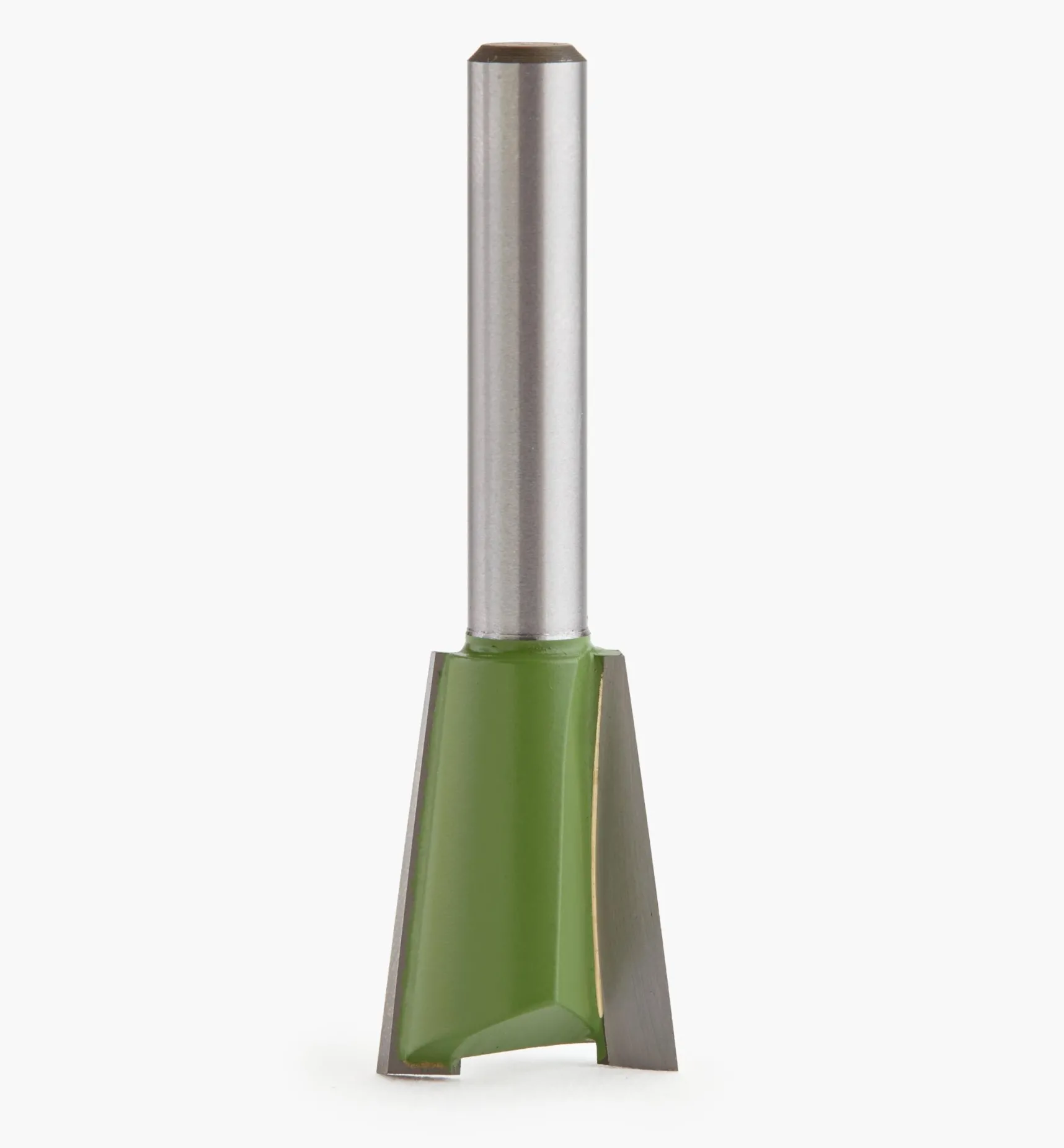 Outlet Dovetail Bits Routing