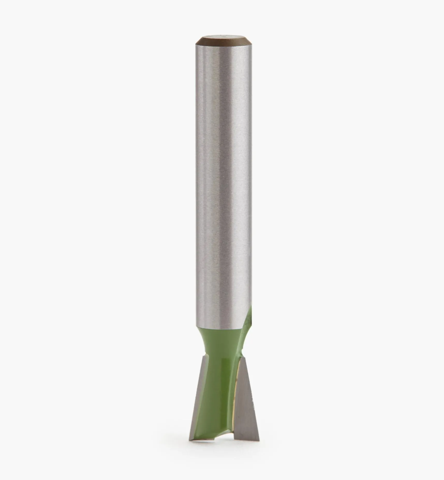 Outlet Dovetail Bits Routing