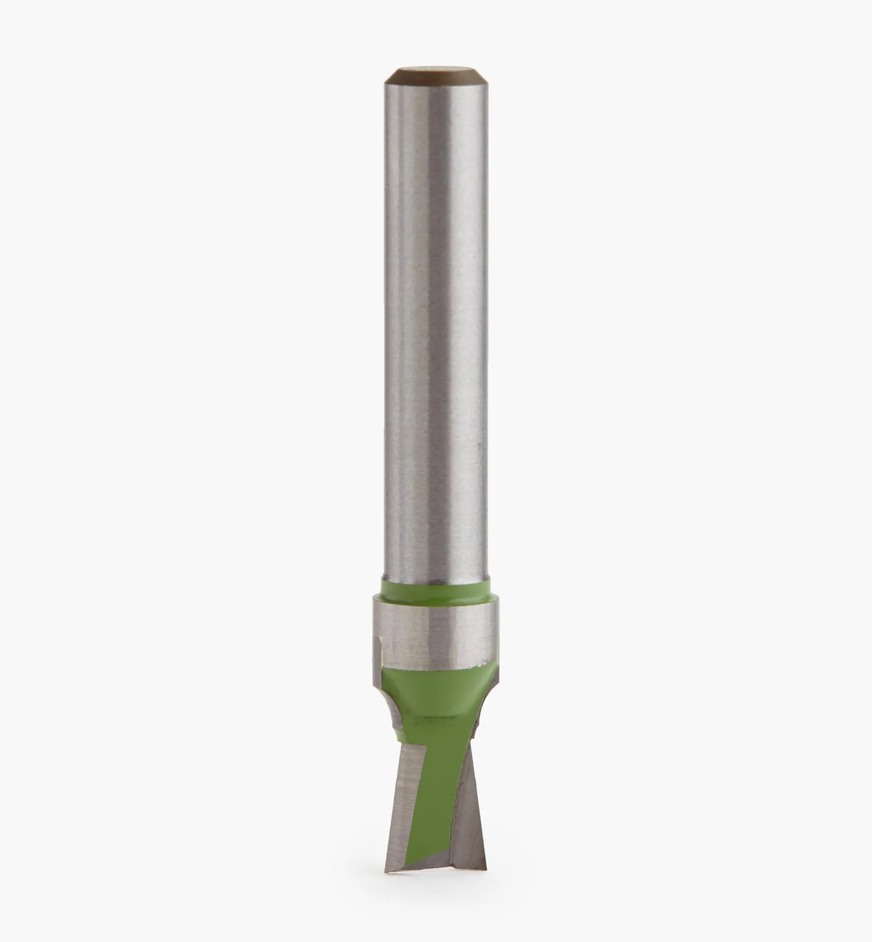 Outlet Dovetail Bits Routing