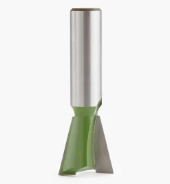 Outlet Dovetail Bits Routing