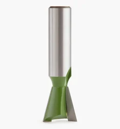 Outlet Dovetail Bits Routing