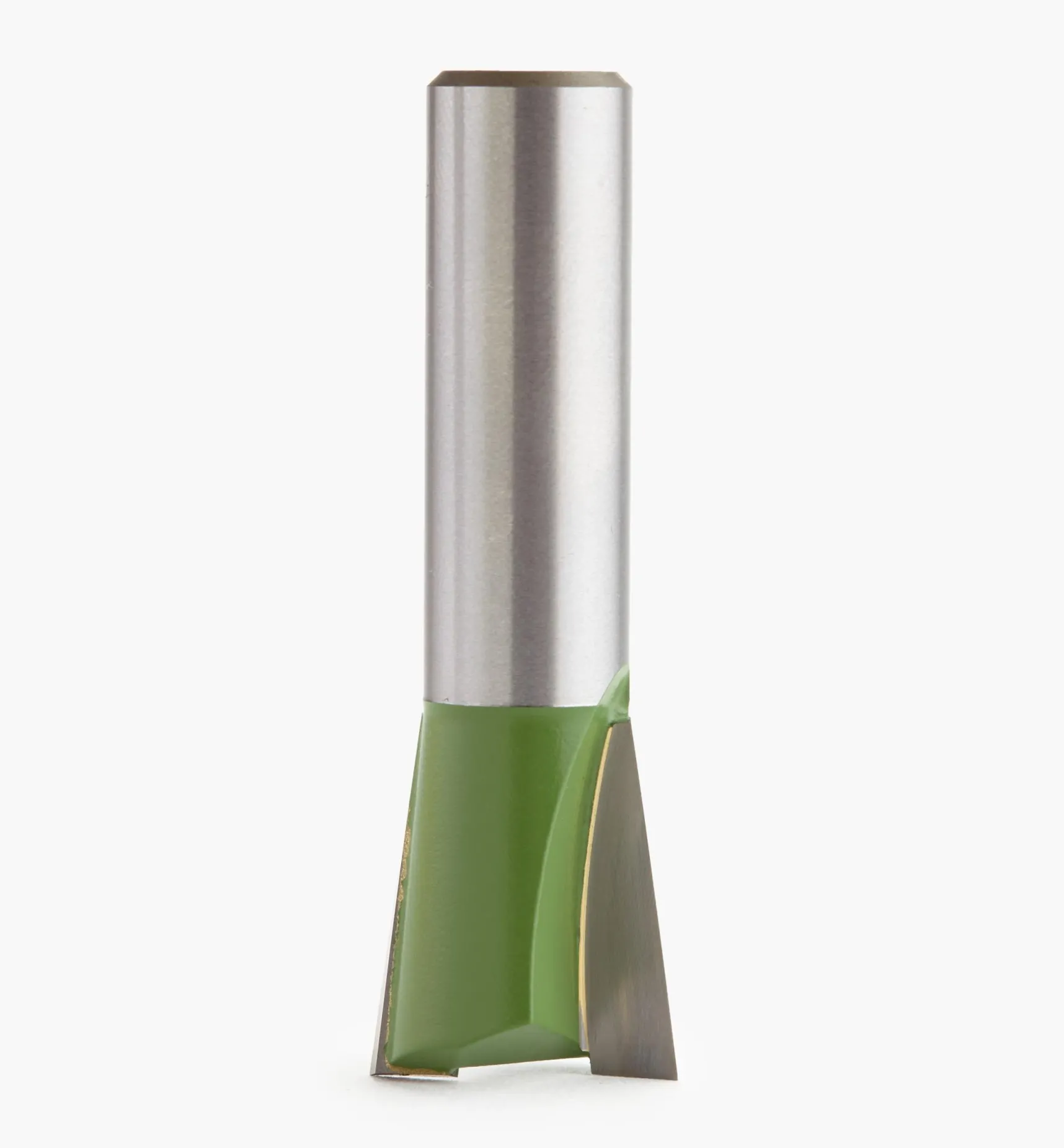 Outlet Dovetail Bits Routing
