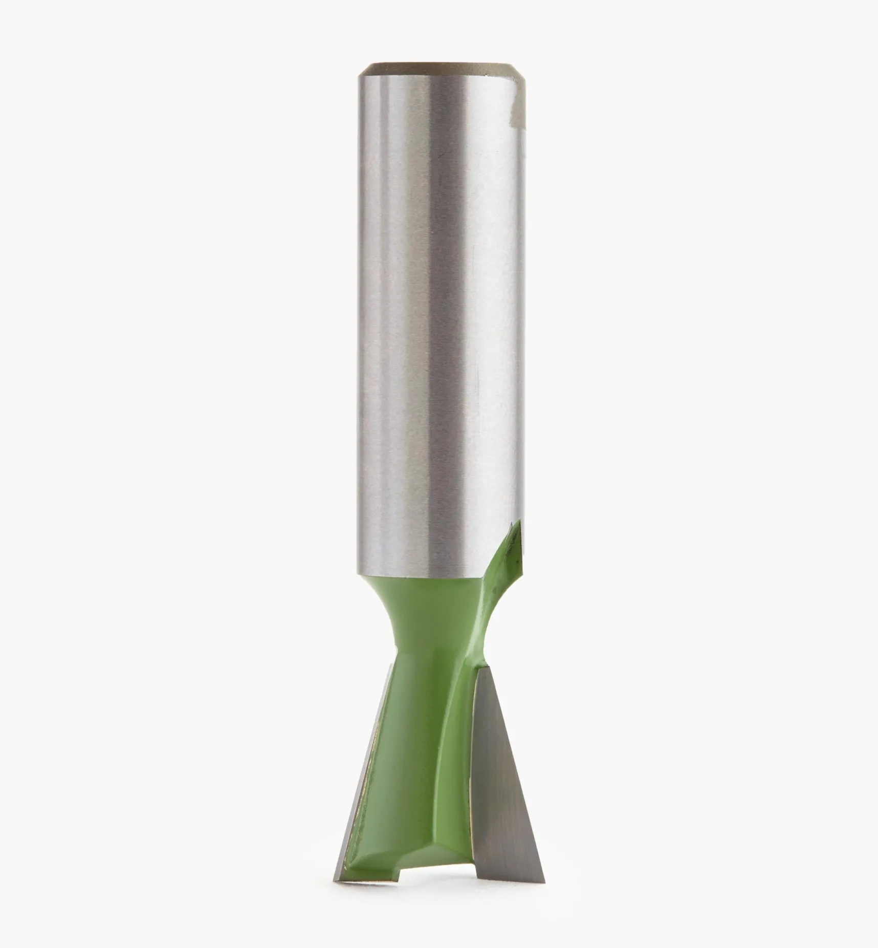 Outlet Dovetail Bits Routing