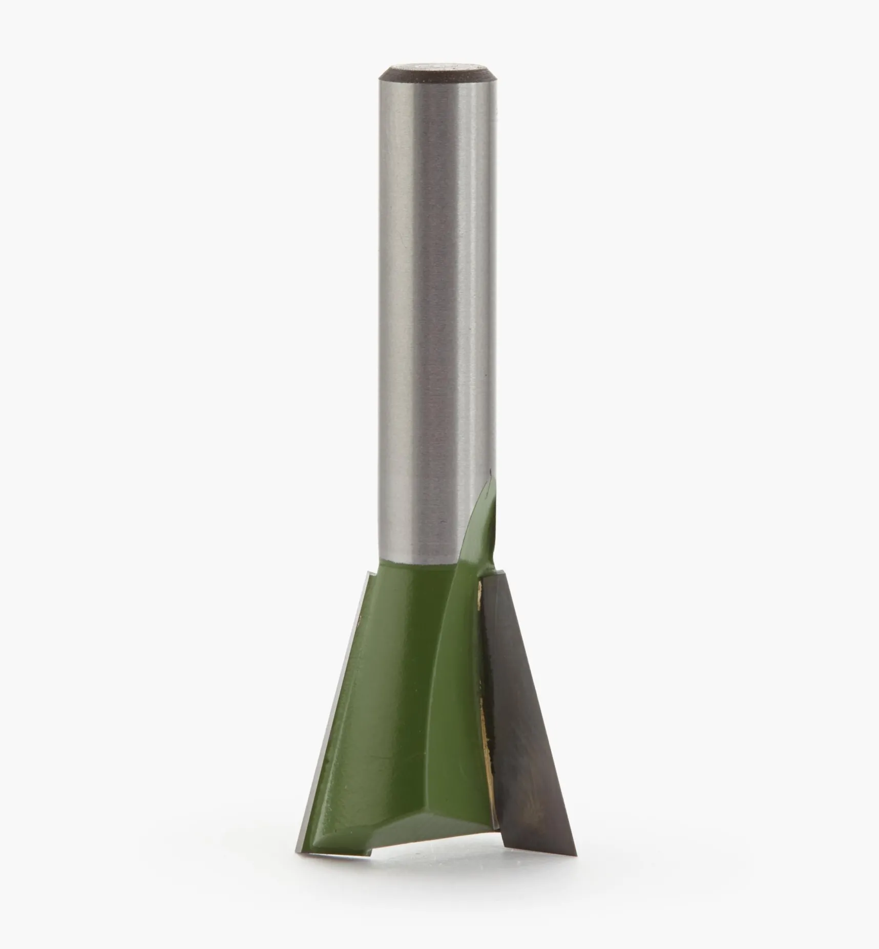 Outlet Dovetail Bits Routing