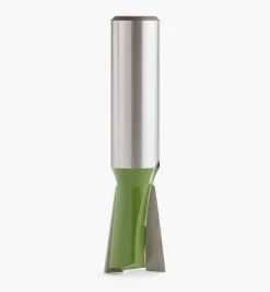 Outlet Dovetail Bits Routing