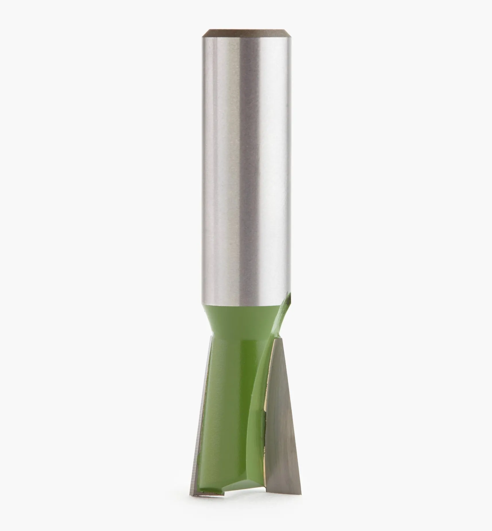 Outlet Dovetail Bits Routing