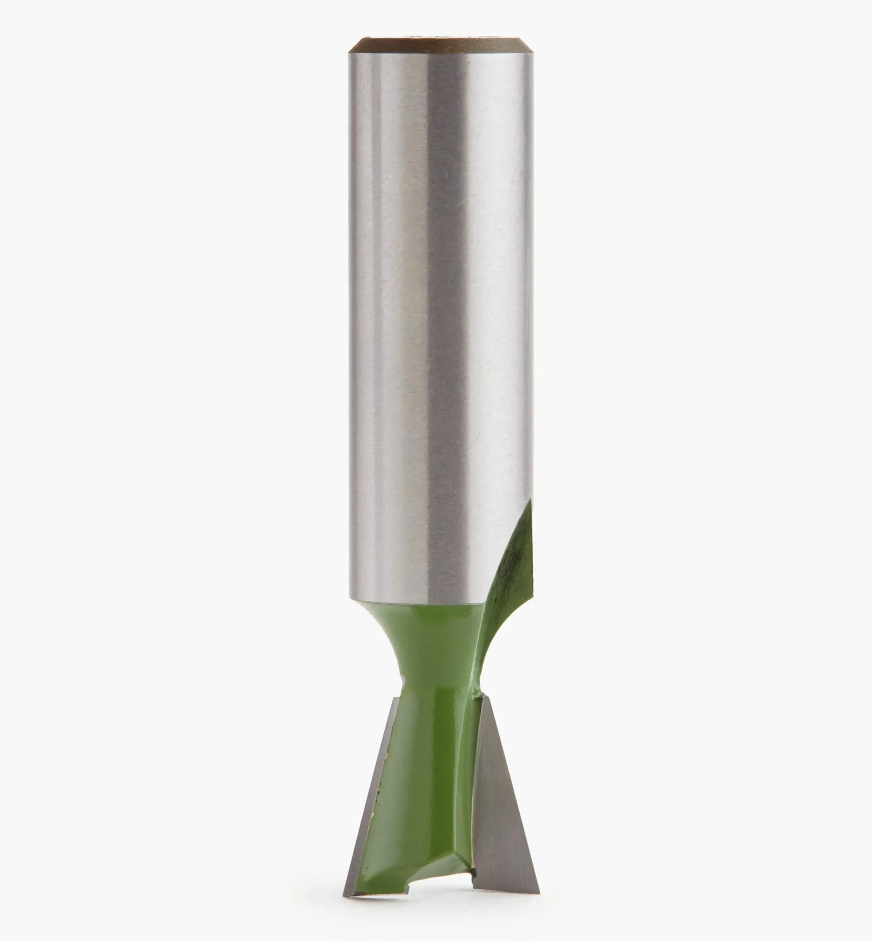 Outlet Dovetail Bits Routing