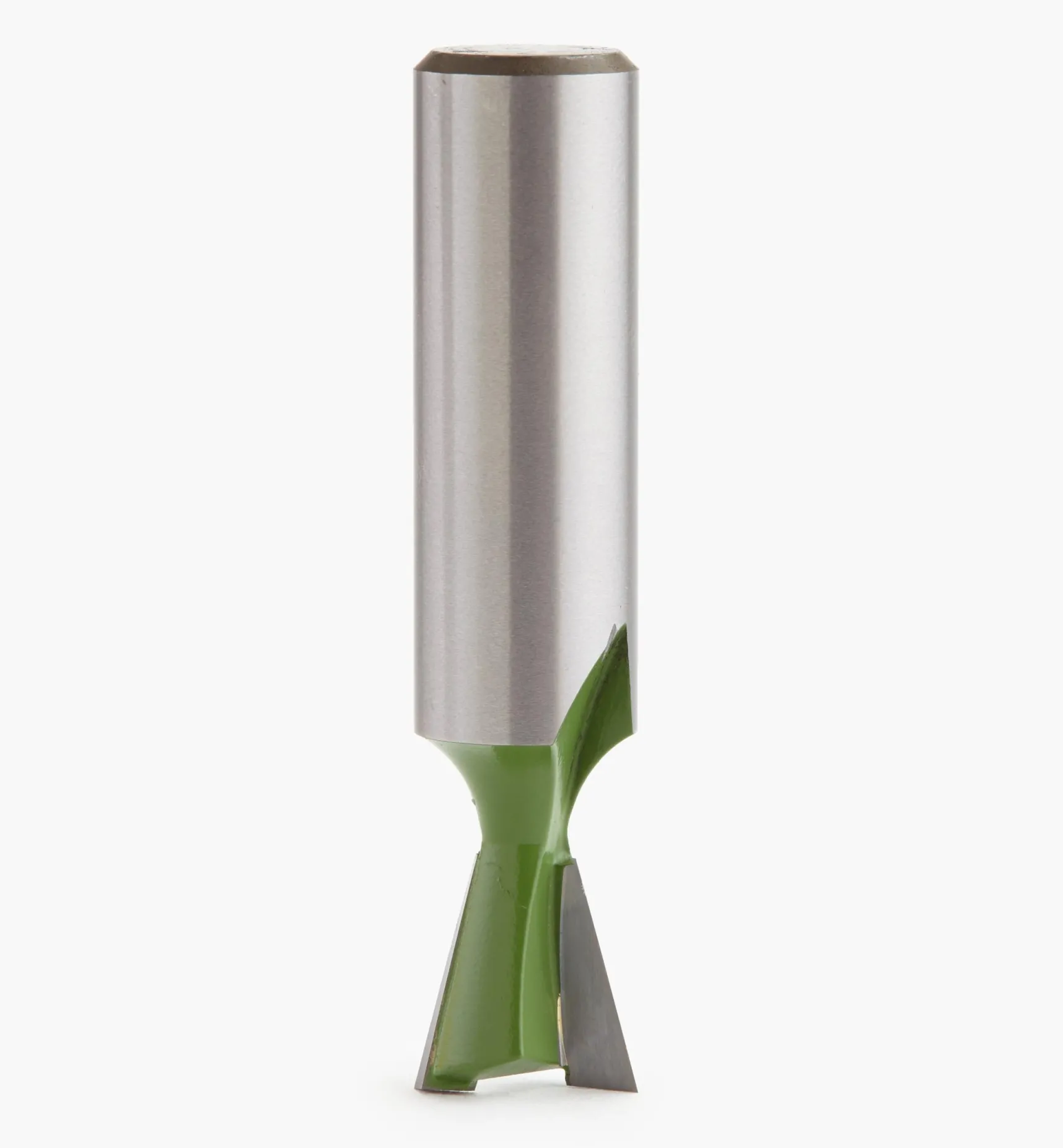 Outlet Dovetail Bits Routing