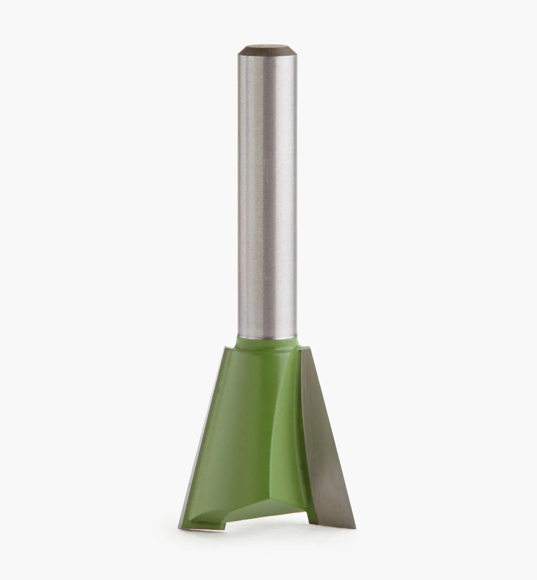 Outlet Dovetail Bits Routing