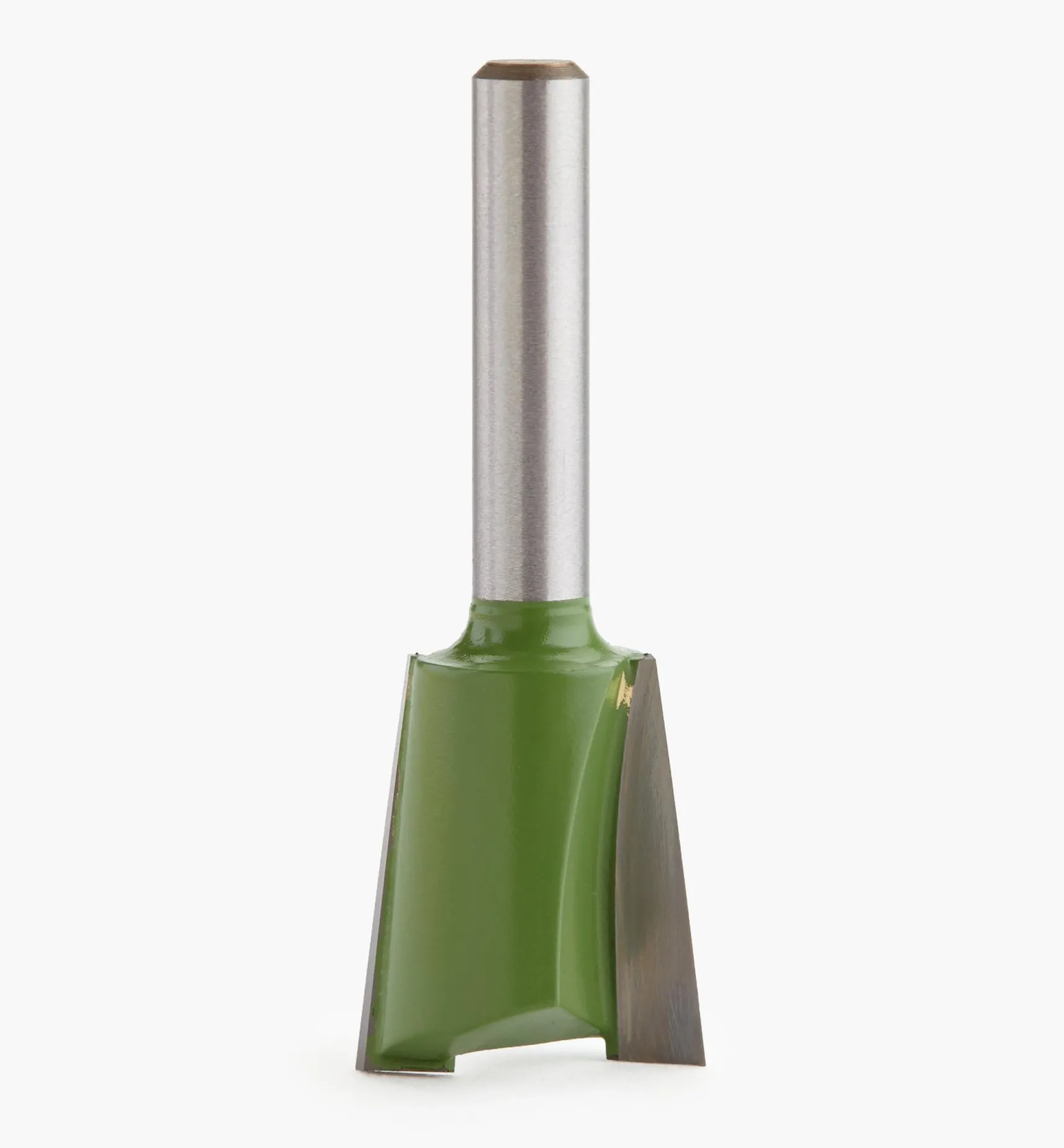 Outlet Dovetail Bits Routing
