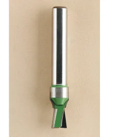 Outlet Dovetail Bits Routing