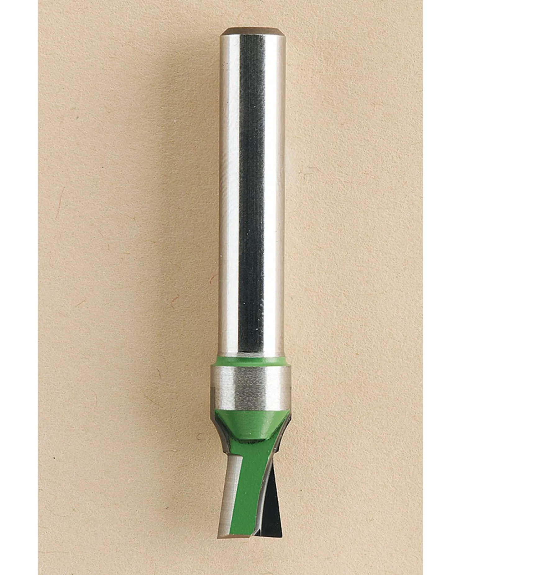 Outlet Dovetail Bits Routing