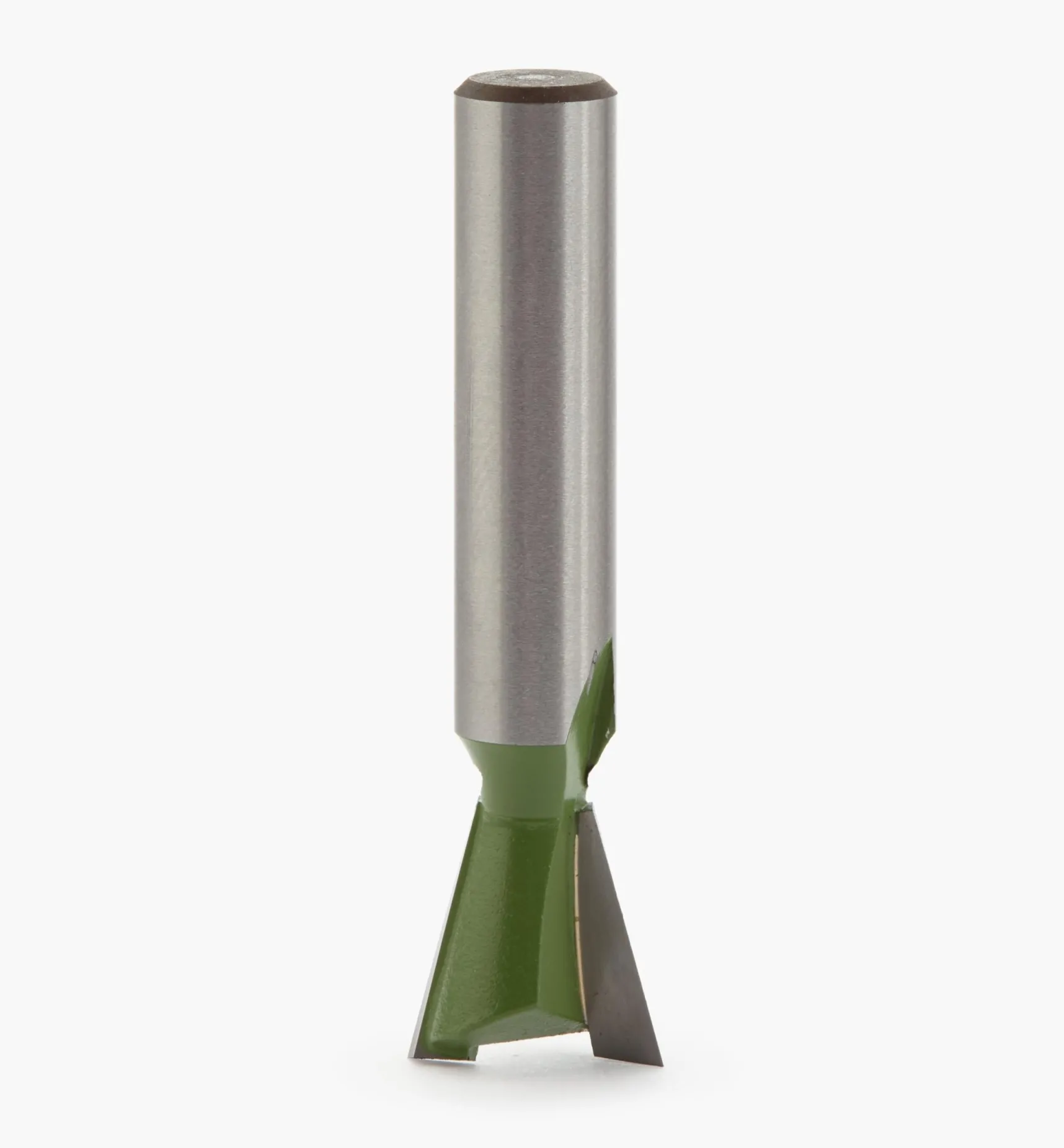 Outlet Dovetail Bits Routing