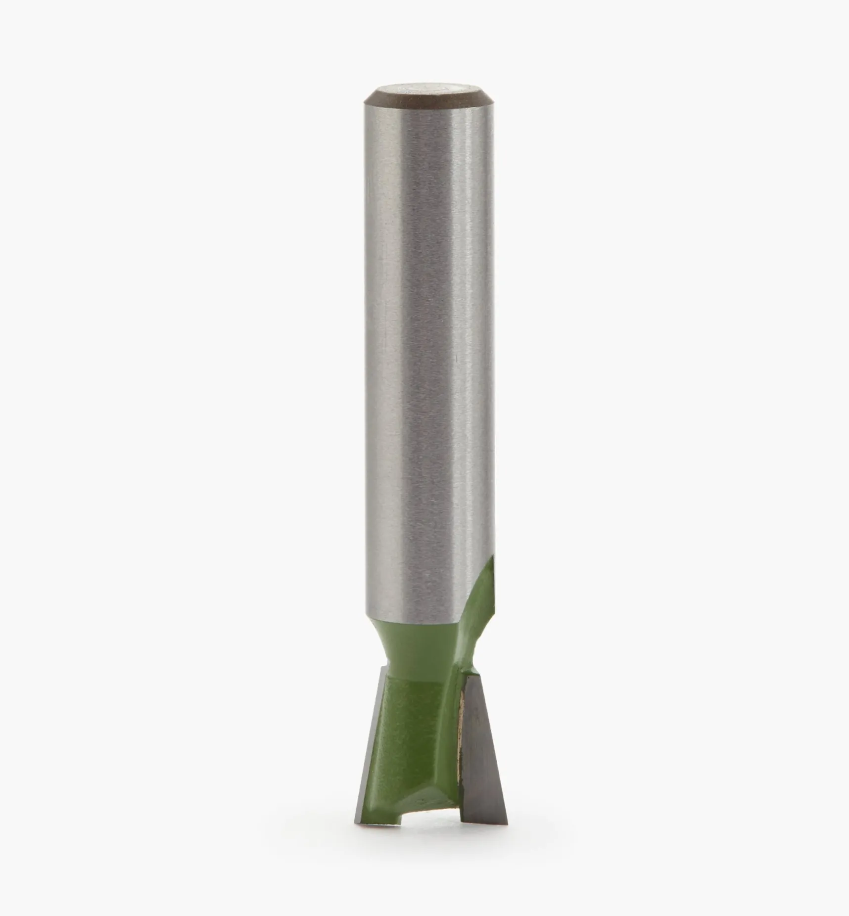 Outlet Dovetail Bits Routing