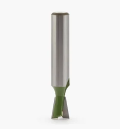 Outlet Dovetail Bits Routing