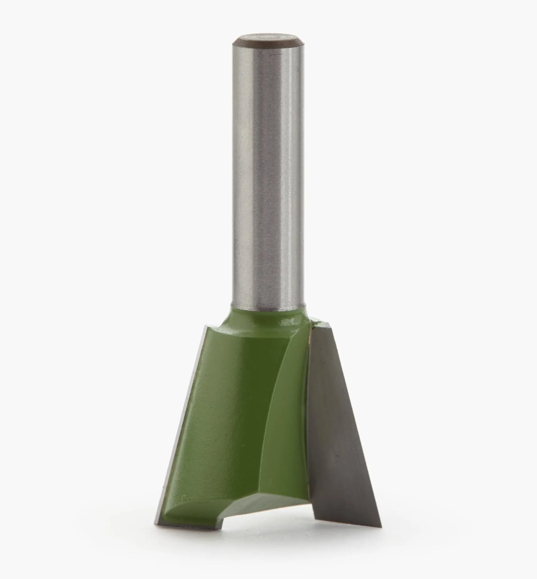 Outlet Dovetail Bits Routing