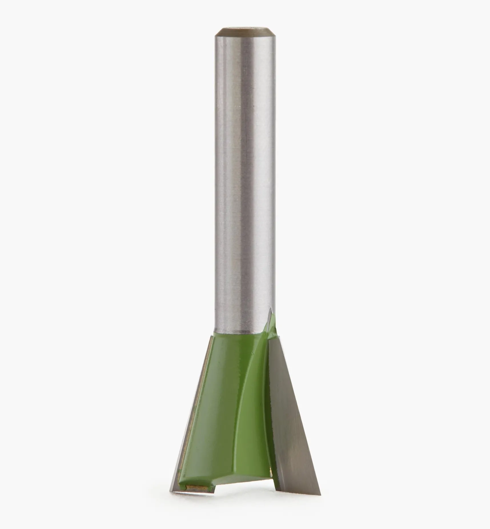 Outlet Dovetail Bits Routing