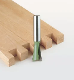 Online Dovetail Bits For Leigh Jigs Routing