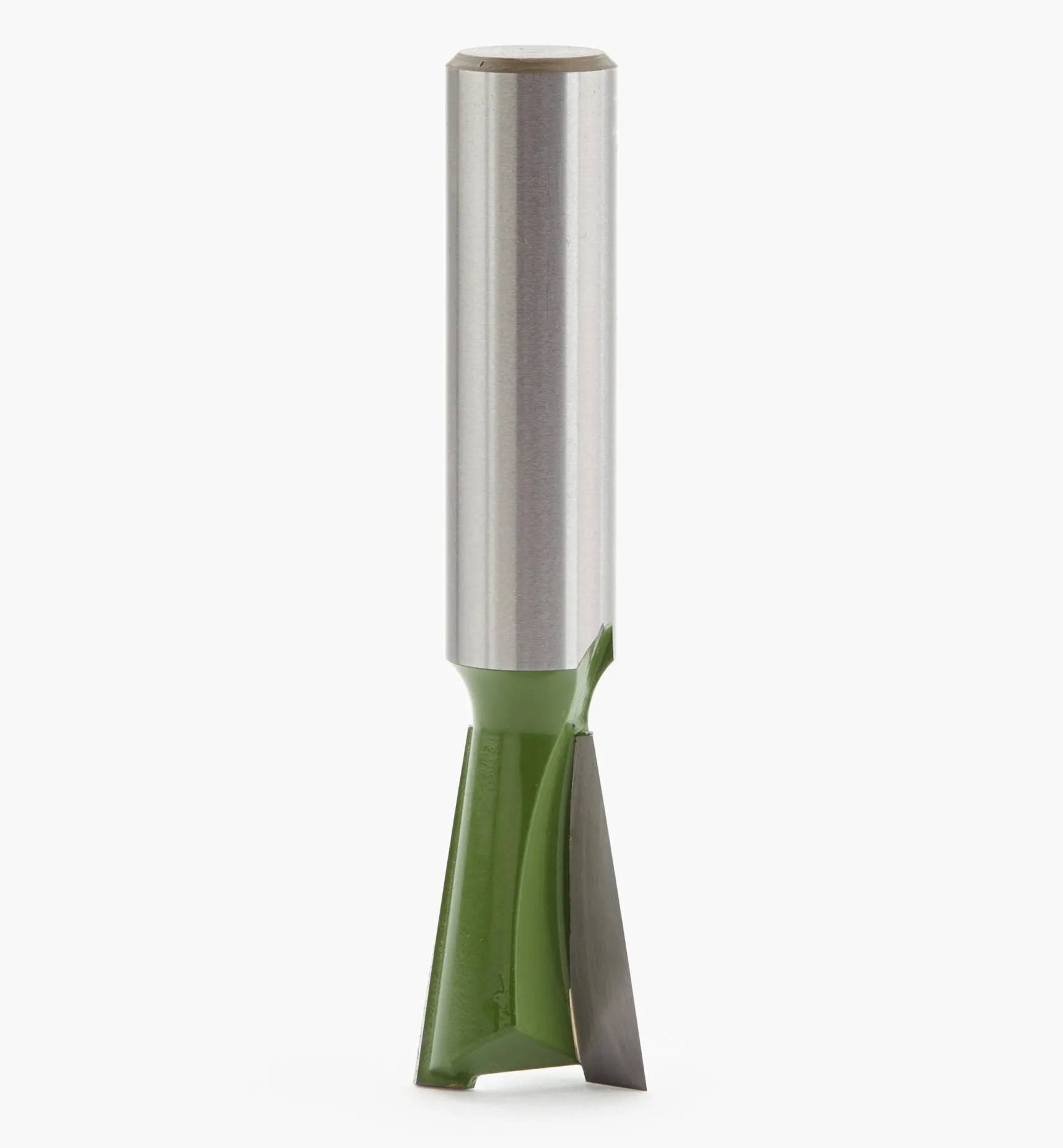 Online Dovetail Bits For Leigh Jigs Routing