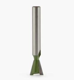 Online Dovetail Bits For Leigh Jigs Routing