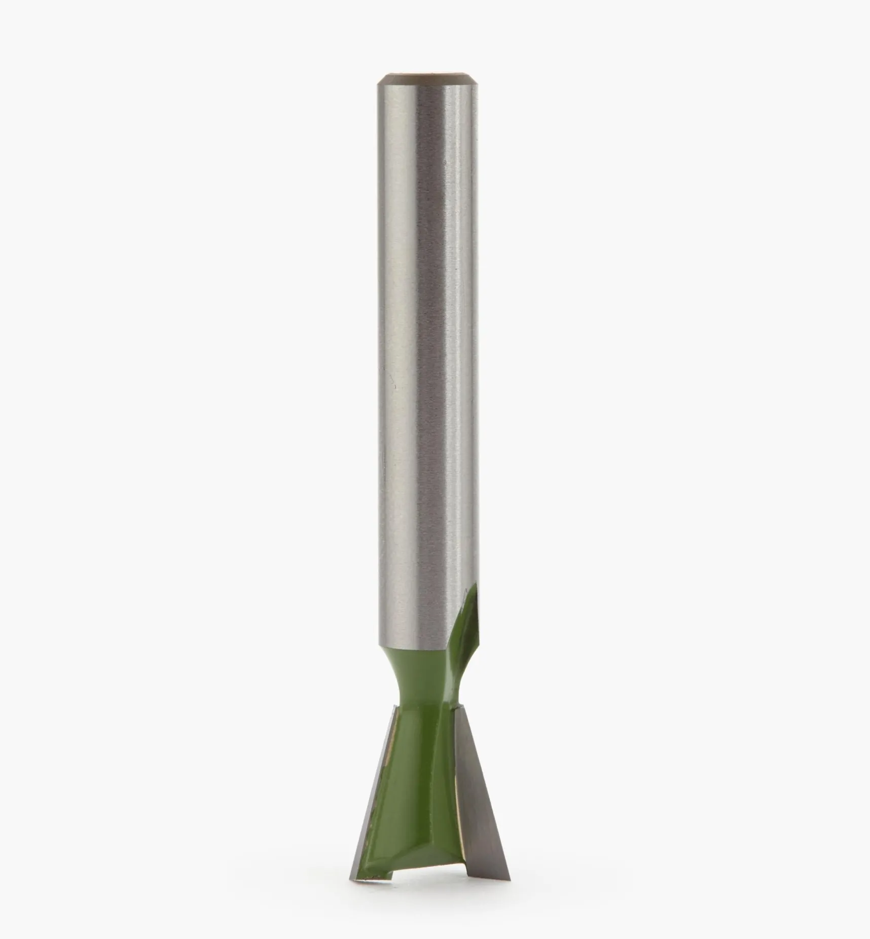Online Dovetail Bits For Leigh Jigs Routing