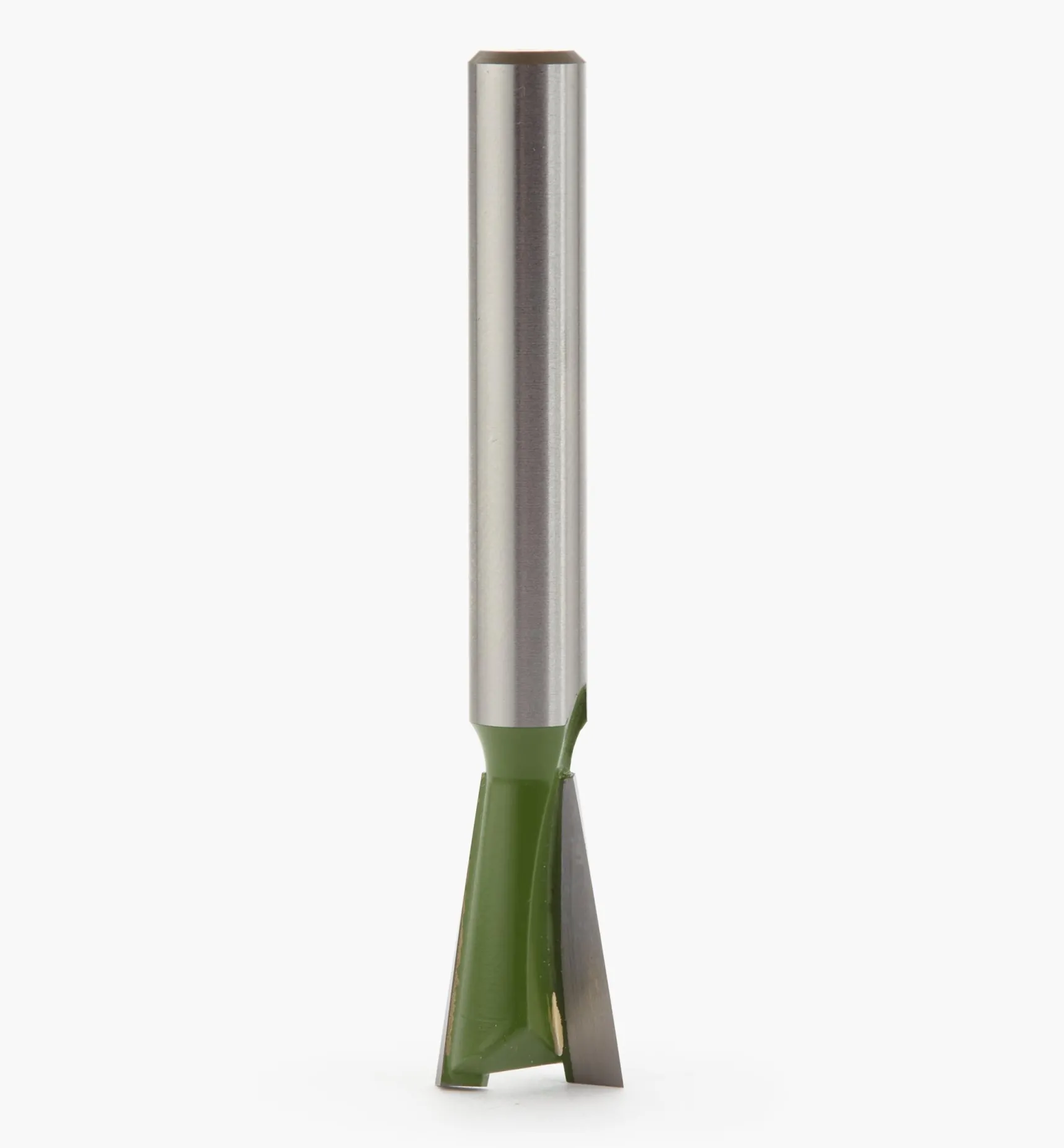 Online Dovetail Bits For Leigh Jigs Routing