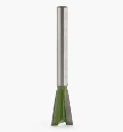 Online Dovetail Bits For Leigh Jigs Routing