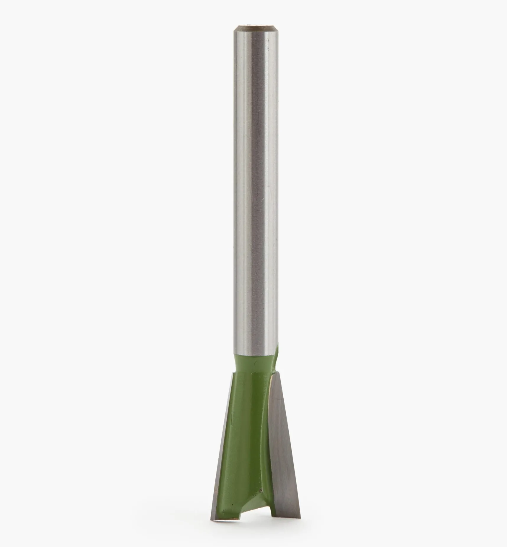 Online Dovetail Bits For Leigh Jigs Routing