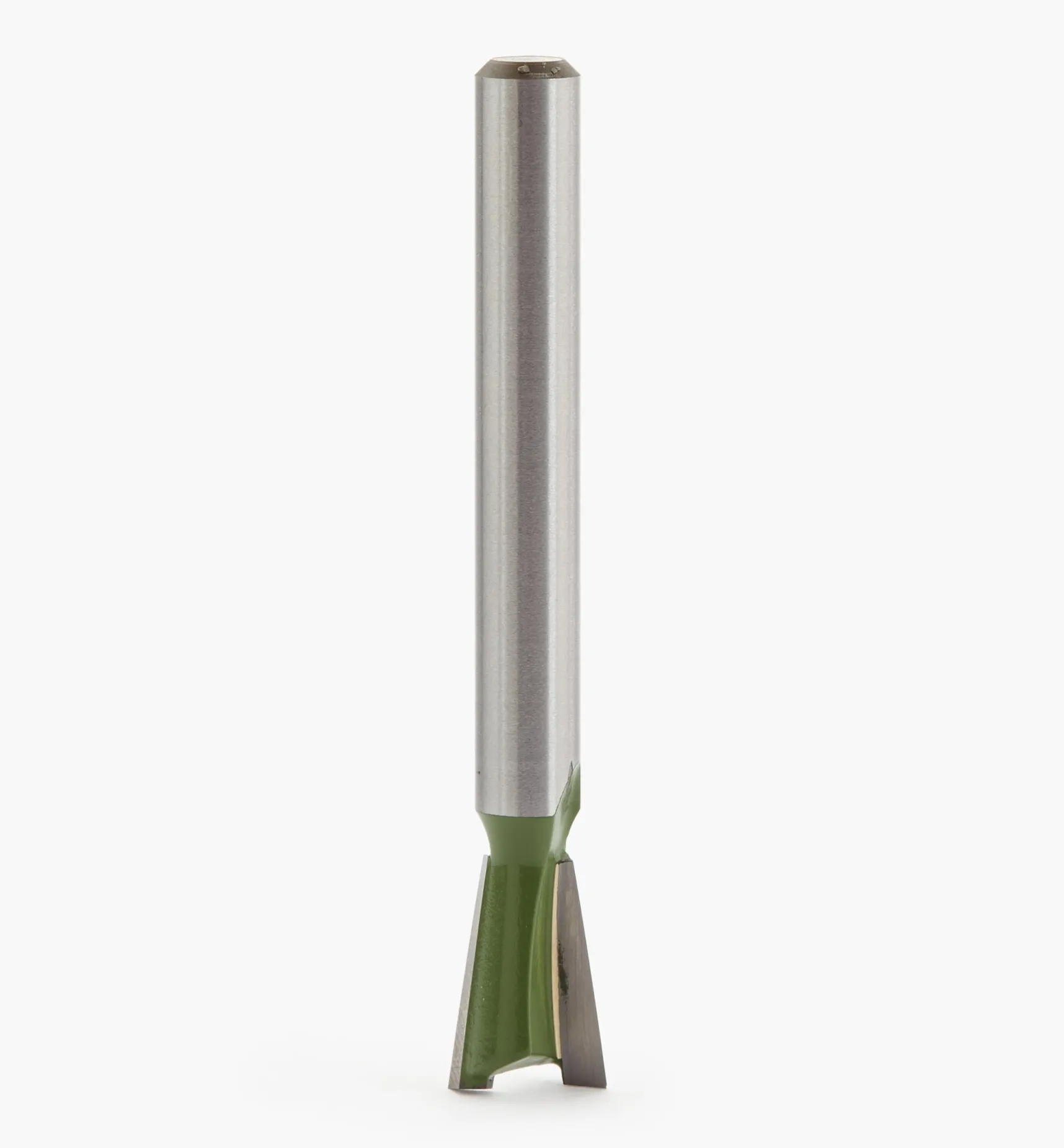 Online Dovetail Bits For Leigh Jigs Routing