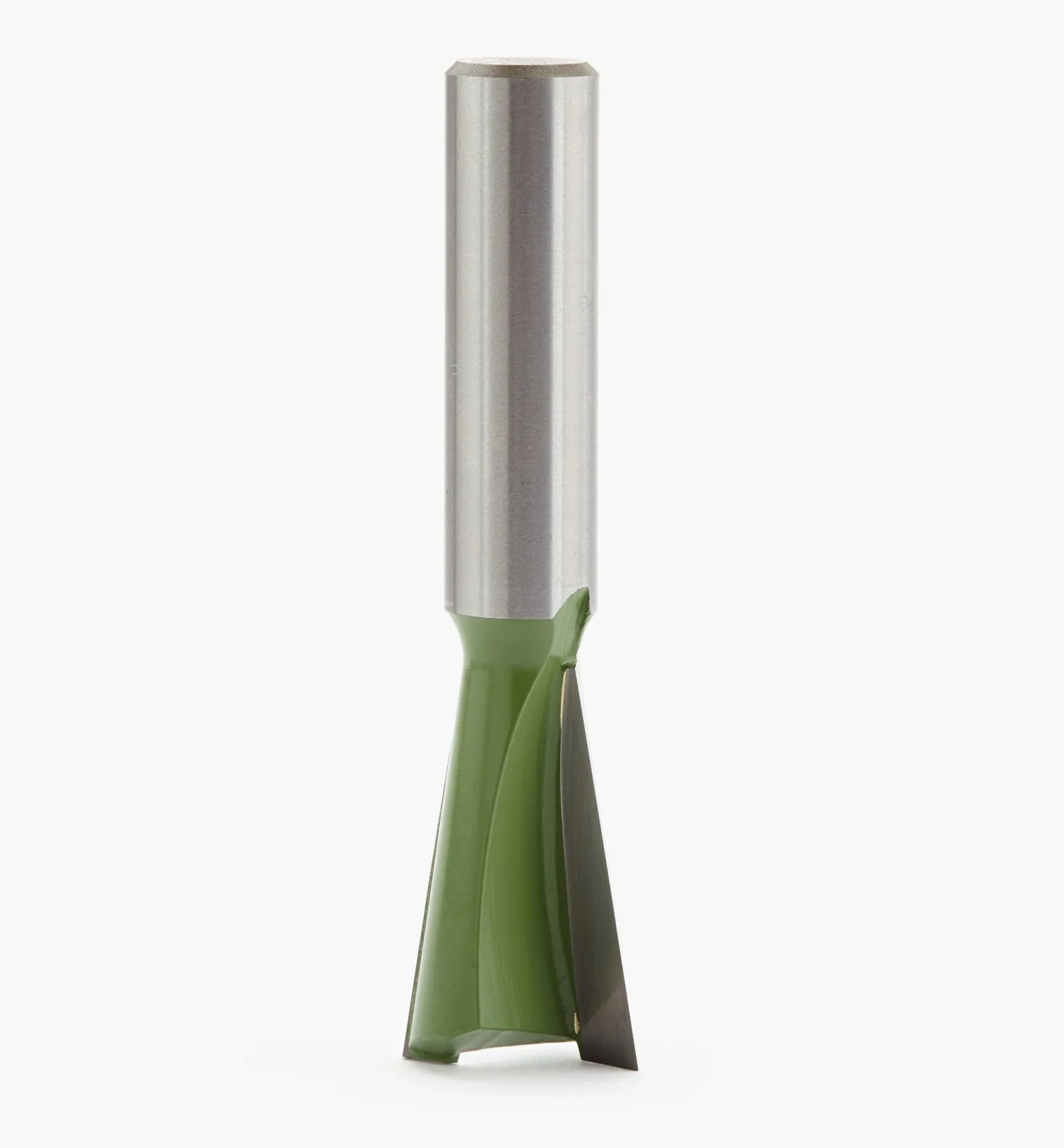 Online Dovetail Bits For Leigh Jigs Routing