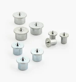 Discount Dowel & Tenon Centers Marking & Measuring