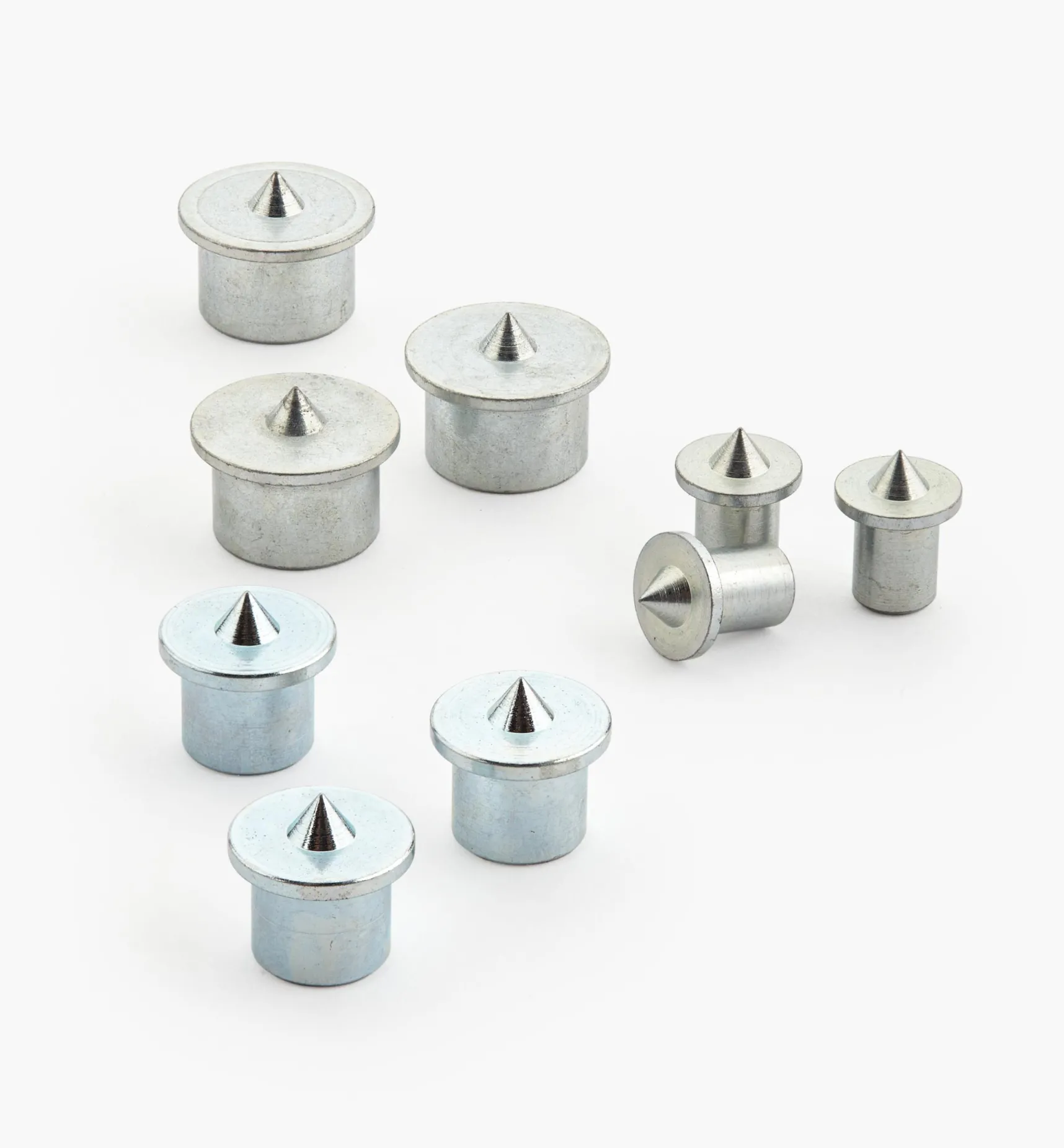 Discount Dowel & Tenon Centers Marking & Measuring