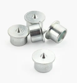 Discount Dowel & Tenon Centers Marking & Measuring