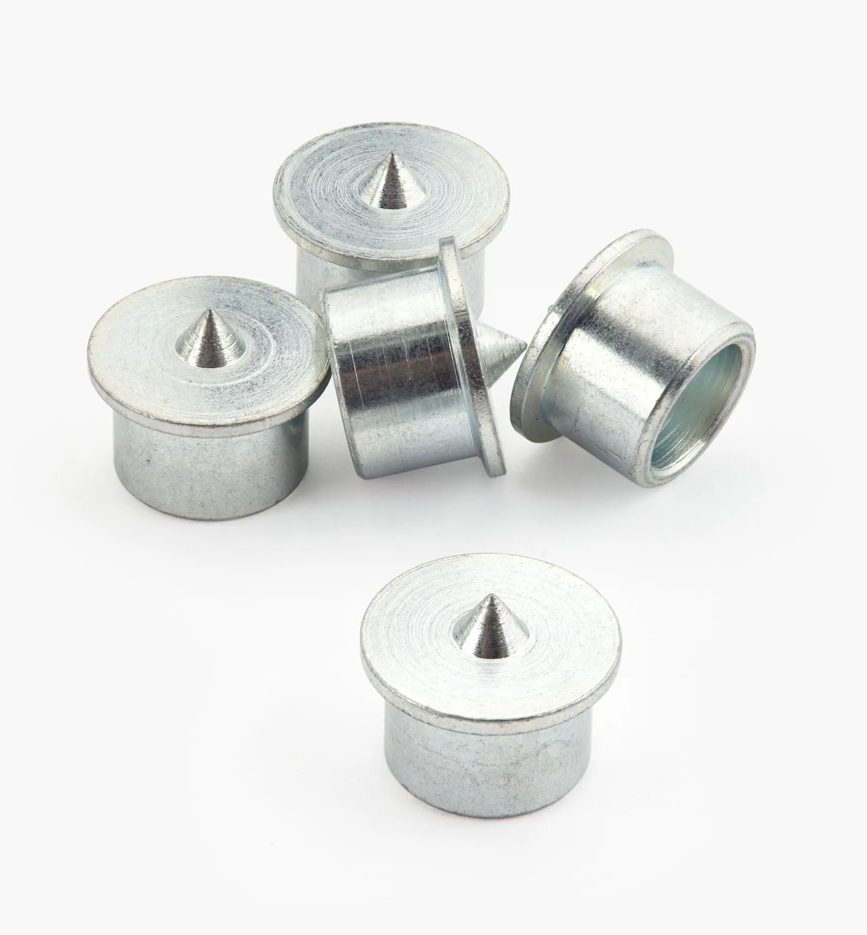 Discount Dowel & Tenon Centers Marking & Measuring