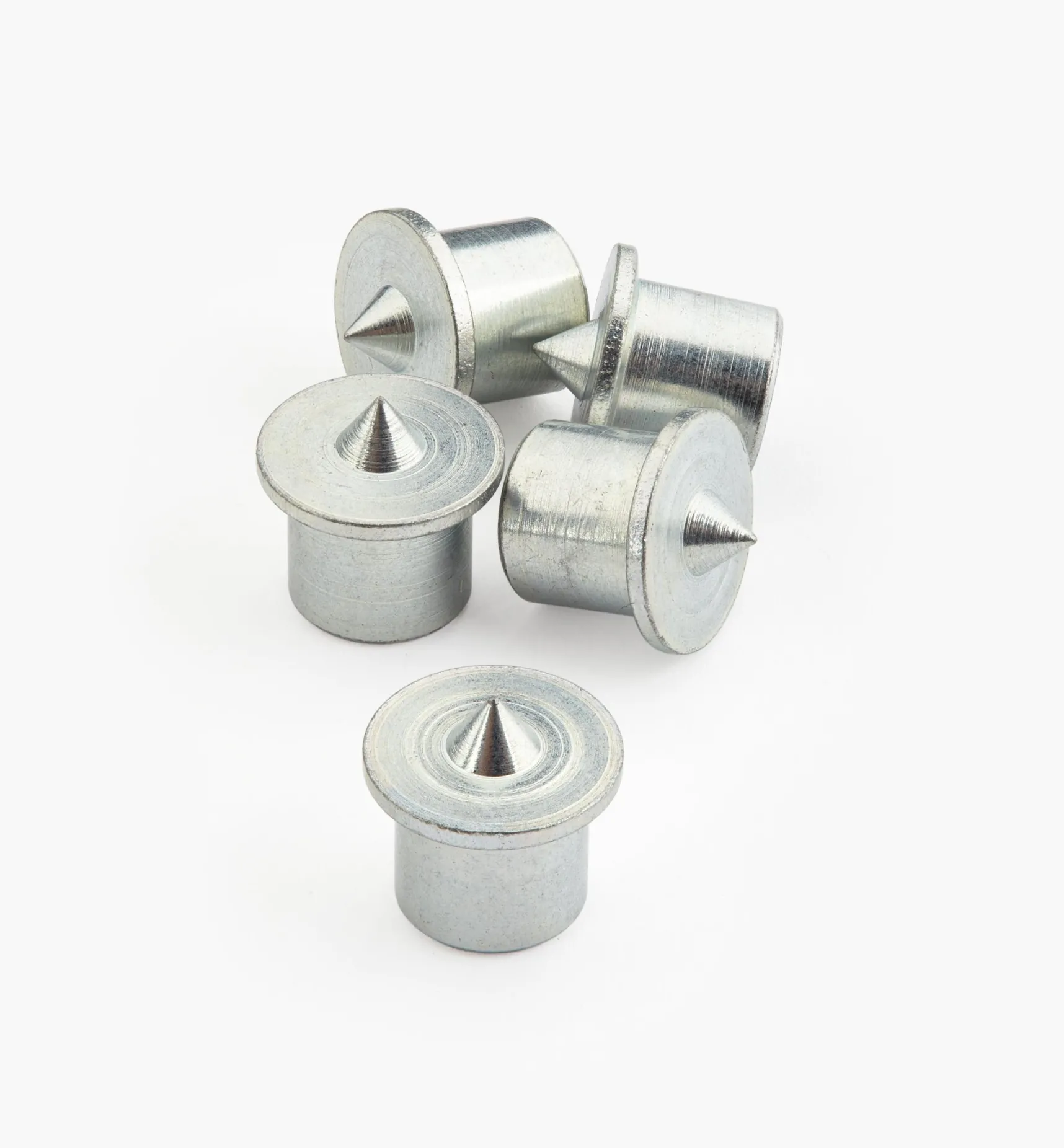 Discount Dowel & Tenon Centers Marking & Measuring