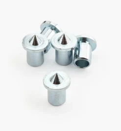 Discount Dowel & Tenon Centers Marking & Measuring