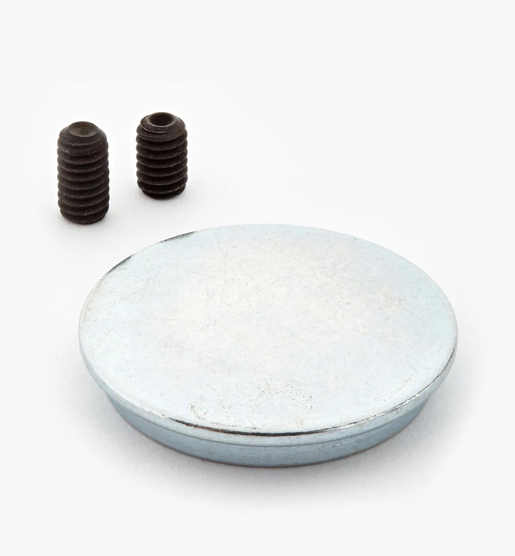 Sale Dowel Caps For Veritas Knock-Down Fasteners Knock-Down Hardware