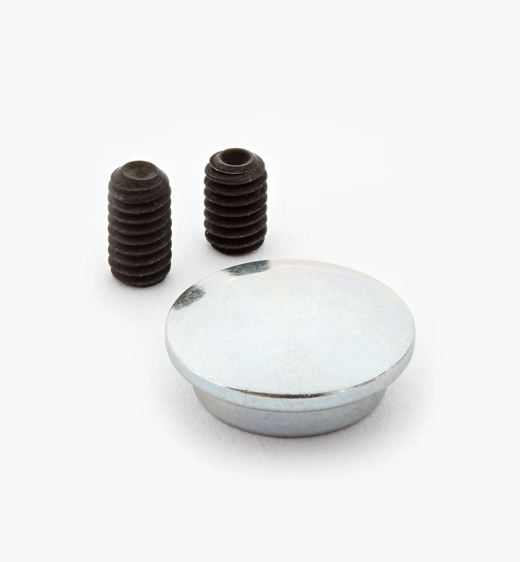 Sale Dowel Caps For Veritas Knock-Down Fasteners Knock-Down Hardware