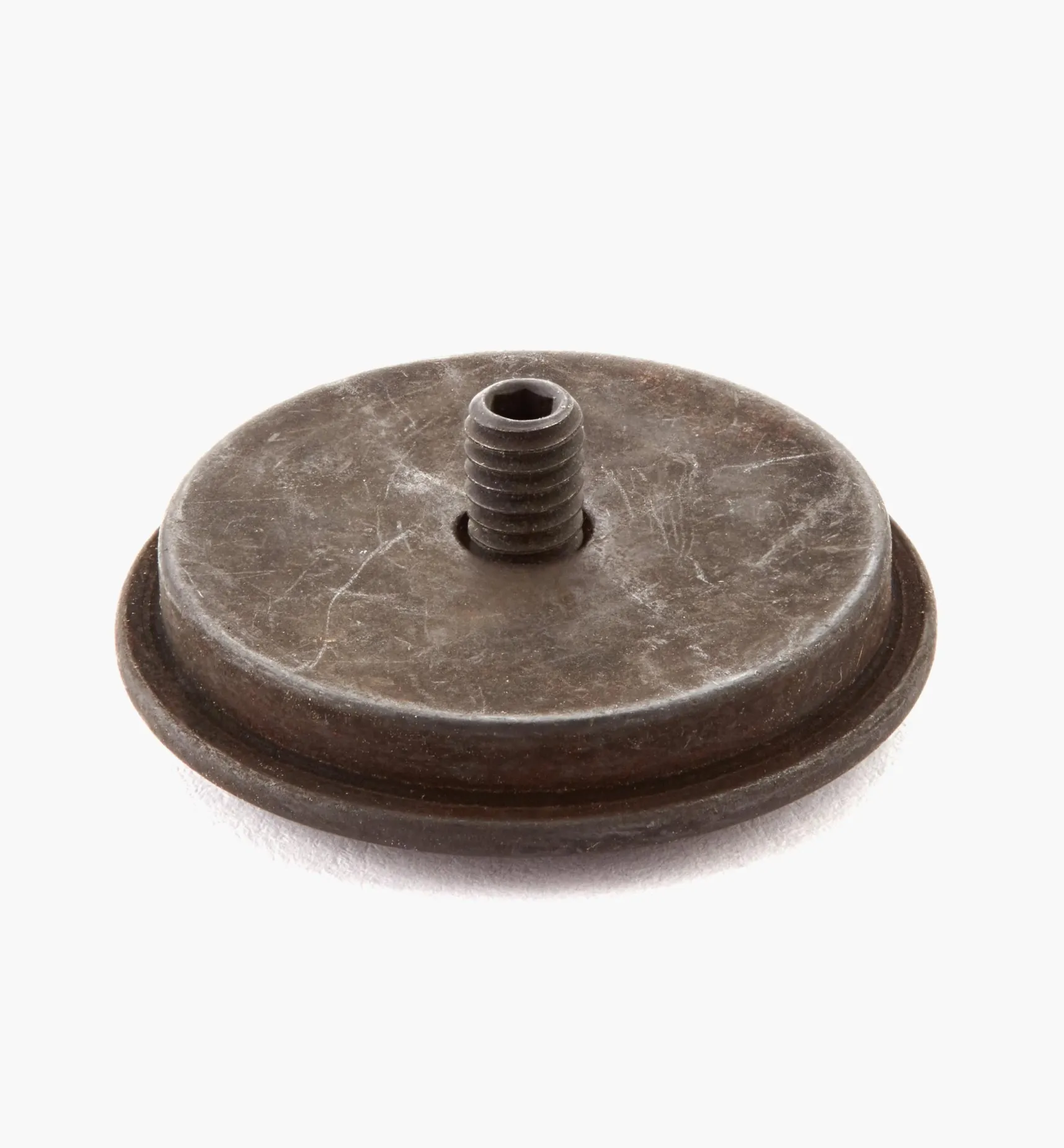 Sale Dowel Caps For Veritas Knock-Down Fasteners Knock-Down Hardware