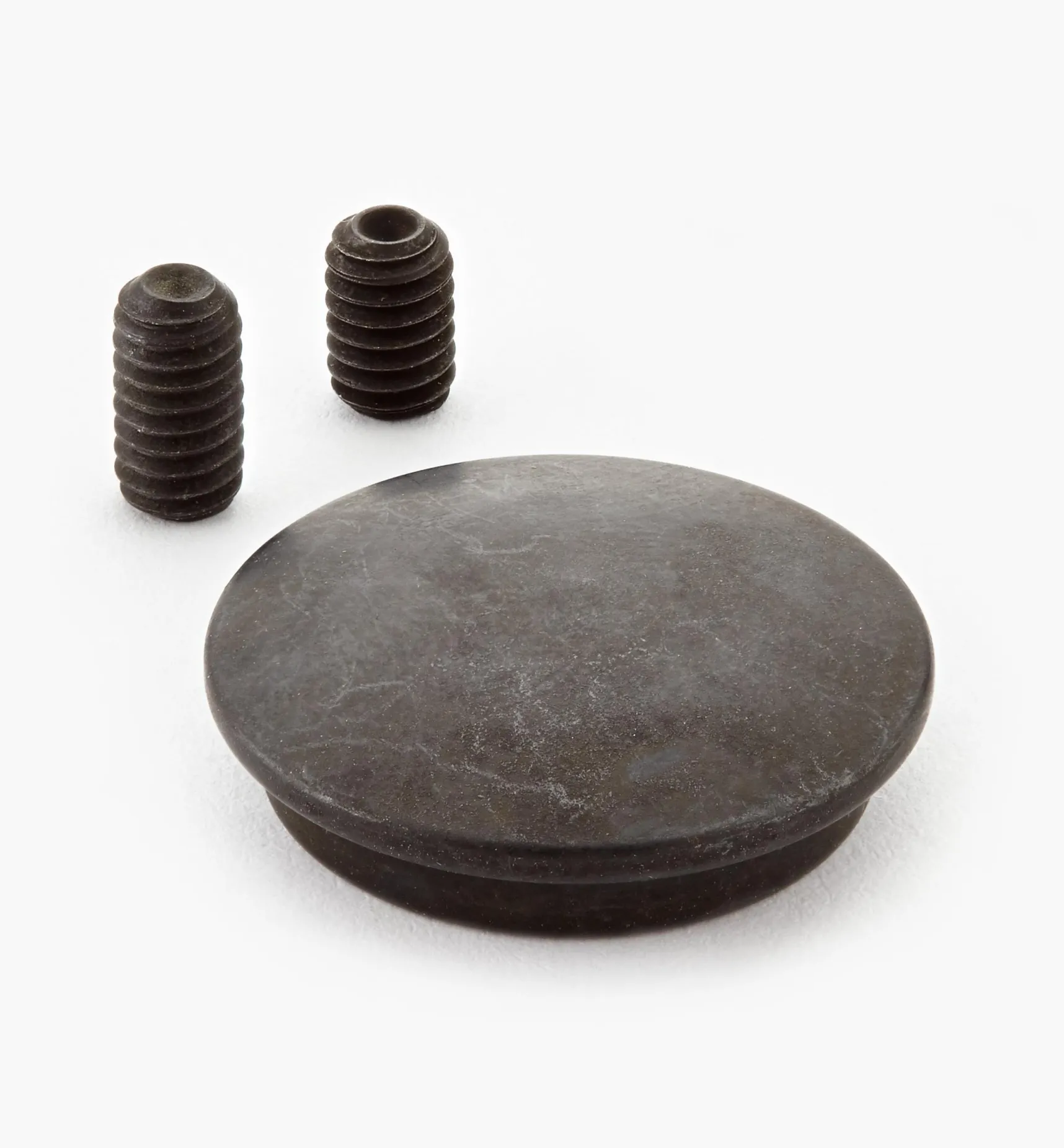 Sale Dowel Caps For Veritas Knock-Down Fasteners Knock-Down Hardware