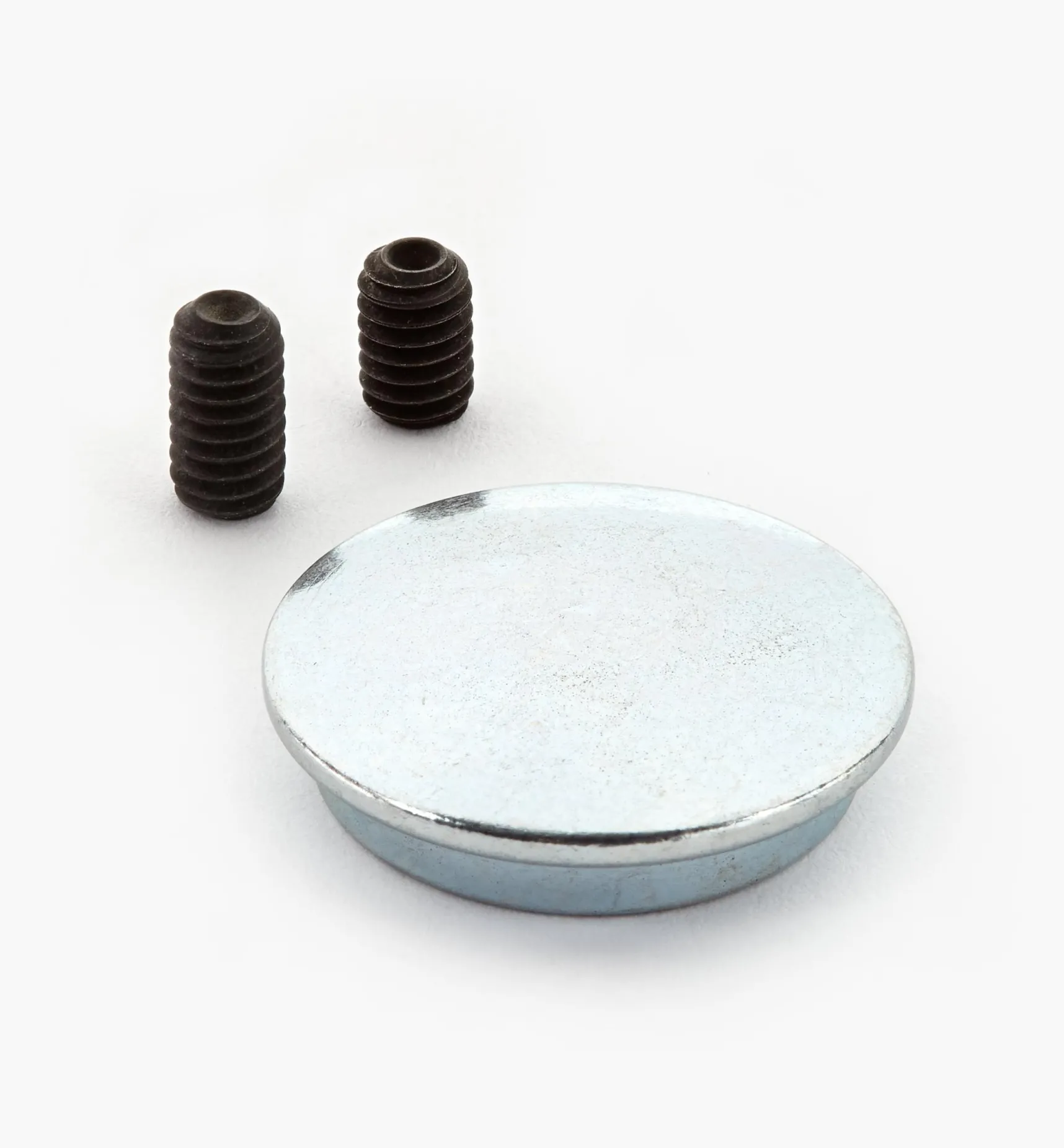 Sale Dowel Caps For Veritas Knock-Down Fasteners Knock-Down Hardware